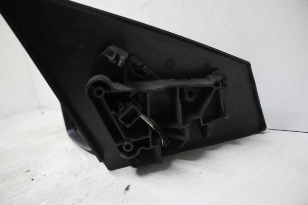 RETROVISEUR GAUCHE ELECTRIQUE RENAULT - Vue 3